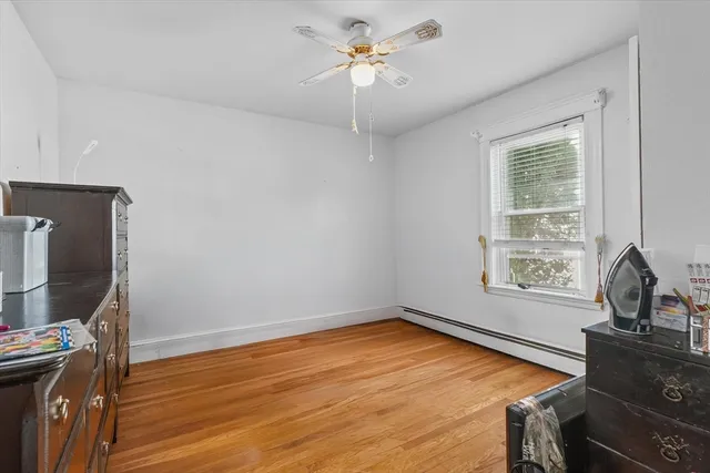 $600,000 | 50 Cumberland Circle, Lynn, MA 01904