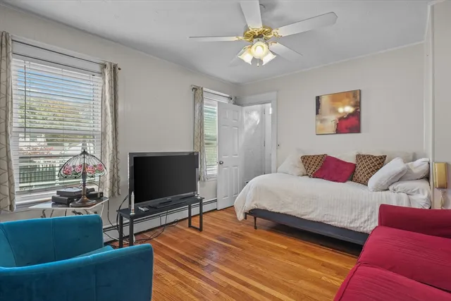 $600,000 | 50 Cumberland Circle, Lynn, MA 01904