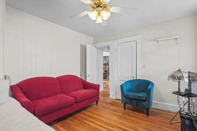 $600,000 | 50 Cumberland Circle, Lynn, MA 01904