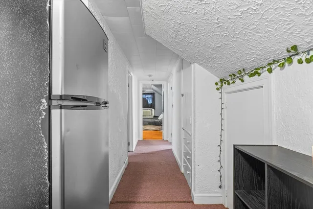 $600,000 | 50 Cumberland Circle, Lynn, MA 01904