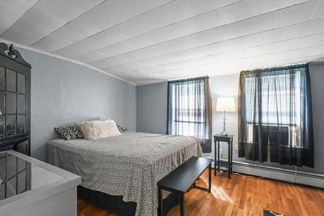 $600,000 | 50 Cumberland Circle, Lynn, MA 01904