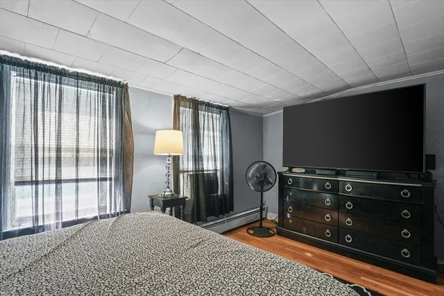 $600,000 | 50 Cumberland Circle, Lynn, MA 01904