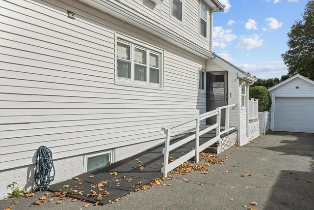 $600,000 | 50 Cumberland Circle, Lynn, MA 01904