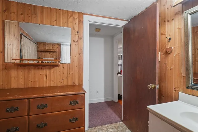 $600,000 | 50 Cumberland Circle, Lynn, MA 01904