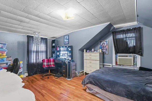 $600,000 | 50 Cumberland Circle, Lynn, MA 01904