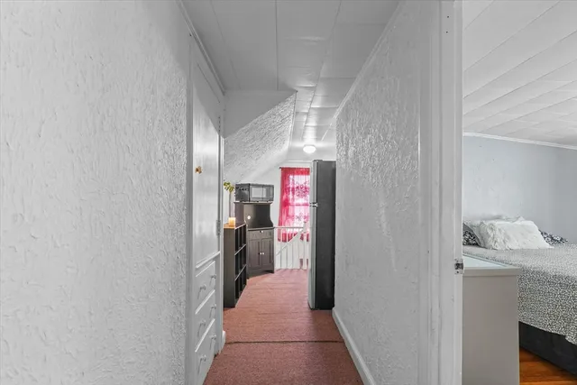 $600,000 | 50 Cumberland Circle, Lynn, MA 01904