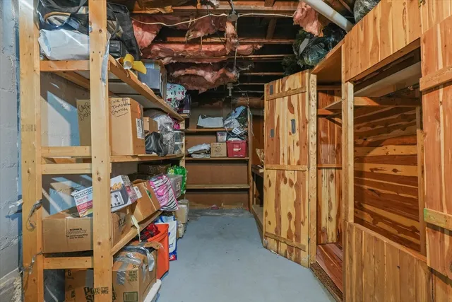 $600,000 | 50 Cumberland Circle, Lynn, MA 01904