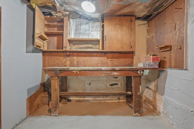 $600,000 | 50 Cumberland Circle, Lynn, MA 01904