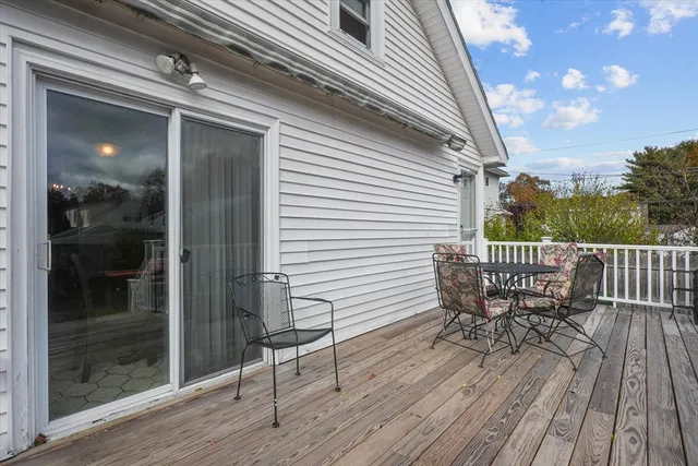 $600,000 | 50 Cumberland Circle, Lynn, MA 01904