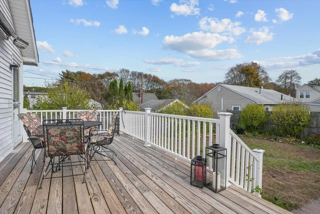 $600,000 | 50 Cumberland Circle, Lynn, MA 01904