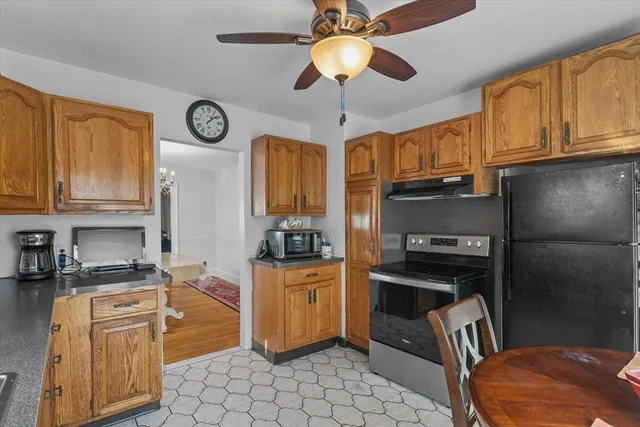 $600,000 | 50 Cumberland Circle, Lynn, MA 01904