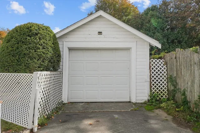 $600,000 | 50 Cumberland Circle, Lynn, MA 01904