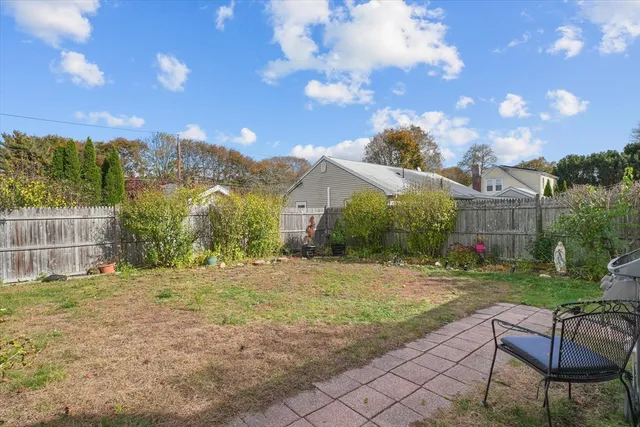 $600,000 | 50 Cumberland Circle, Lynn, MA 01904