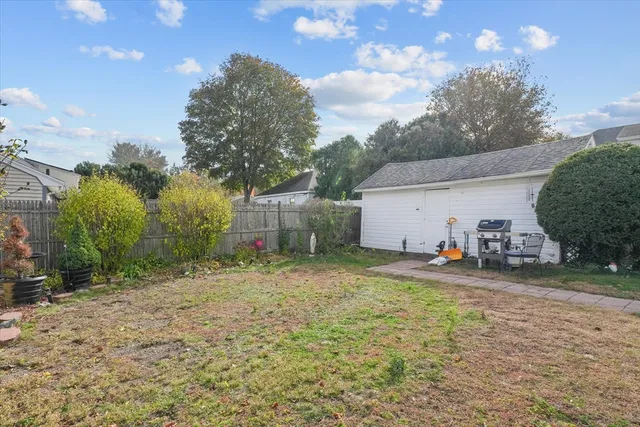 $600,000 | 50 Cumberland Circle, Lynn, MA 01904