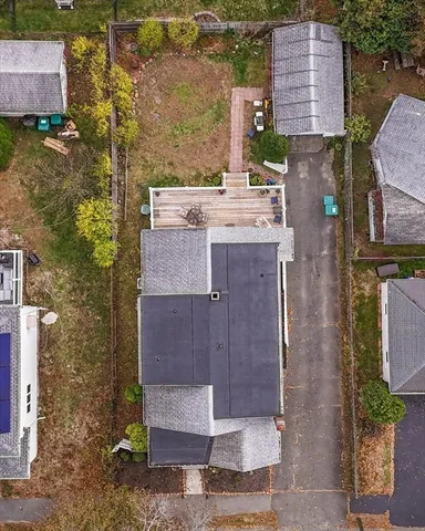 $600,000 | 50 Cumberland Circle, Lynn, MA 01904