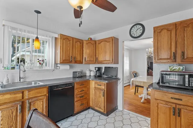 $600,000 | 50 Cumberland Circle, Lynn, MA 01904