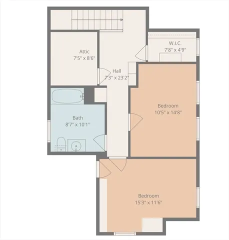 $600,000 | 50 Cumberland Circle, Lynn, MA 01904