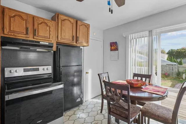 $600,000 | 50 Cumberland Circle, Lynn, MA 01904