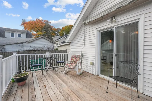 $600,000 | 50 Cumberland Circle, Lynn, MA 01904