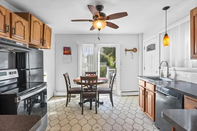 $600,000 | 50 Cumberland Circle, Lynn, MA 01904