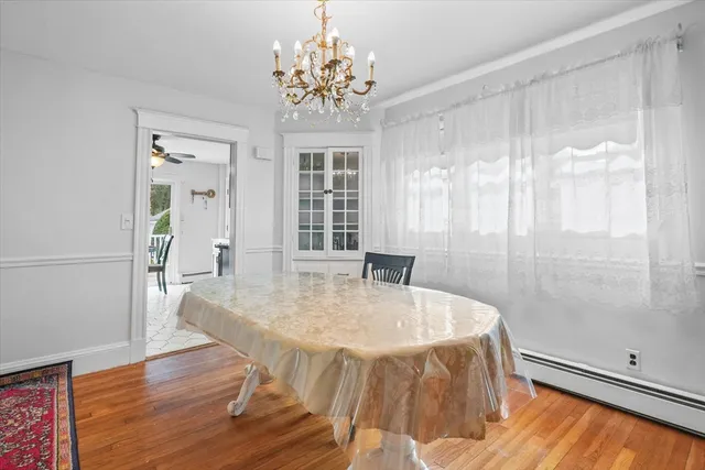 $600,000 | 50 Cumberland Circle, Lynn, MA 01904