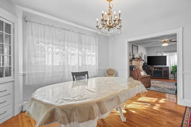 $600,000 | 50 Cumberland Circle, Lynn, MA 01904