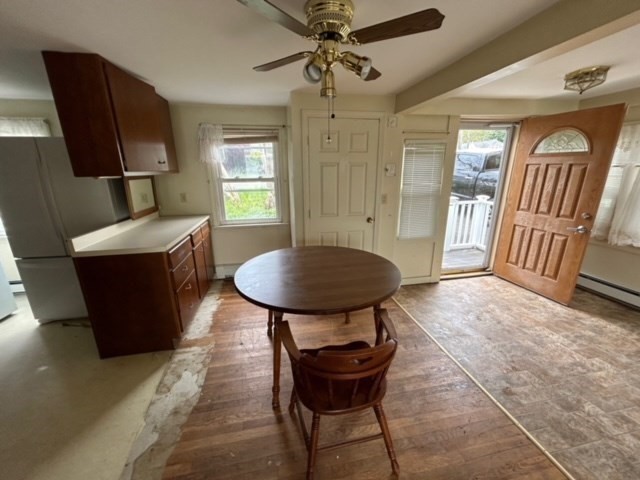 77 Puritan Road Bourne, MA 02532 - Photo 8 of 18 Gallery Image 8