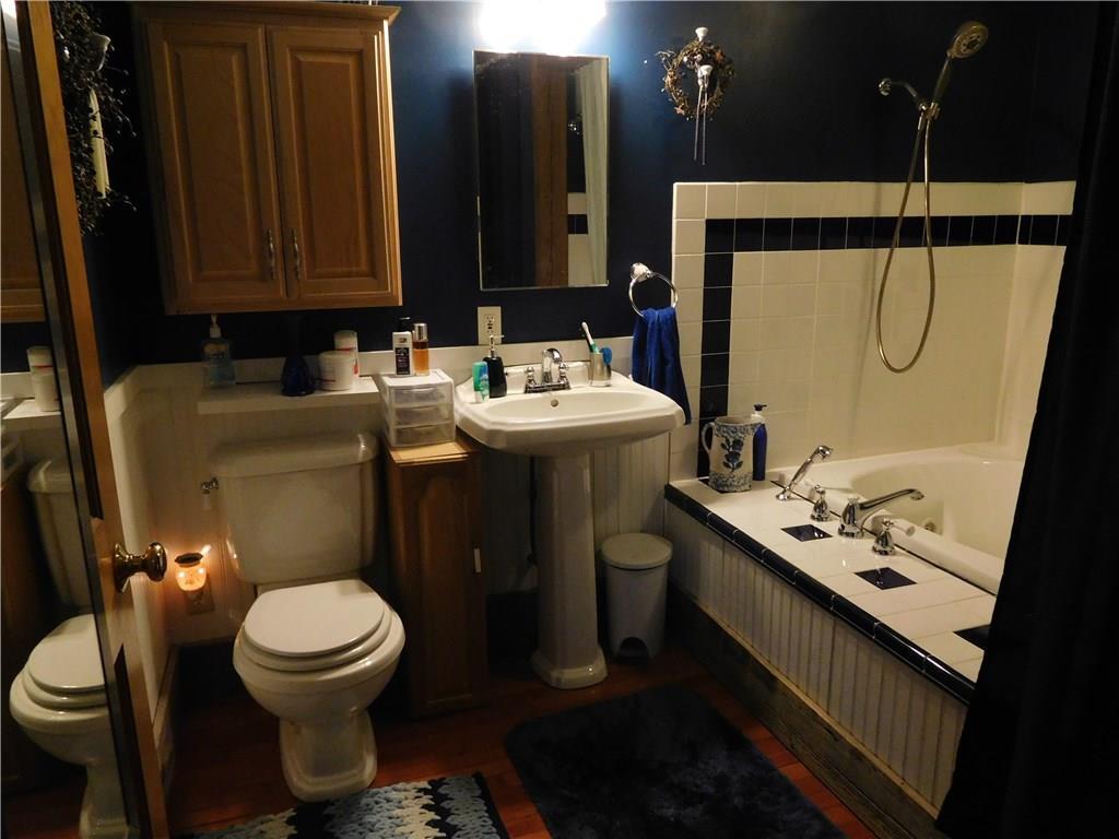 372 Hughes Road Mapleton, ME 04757 - Photo 8 of 14 Photo