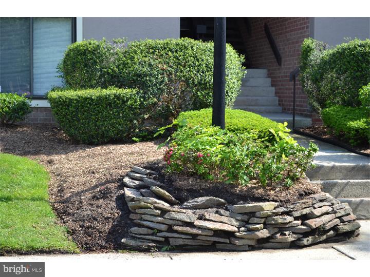 167-5 Echelon Road Voorhees, NJ 08043 - Photo 1 of 24 Gallery Image 1