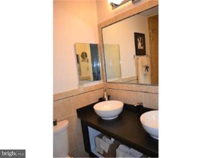 167-5 Echelon Road Voorhees, NJ 08043 - Photo 15 of 24 Bathroom