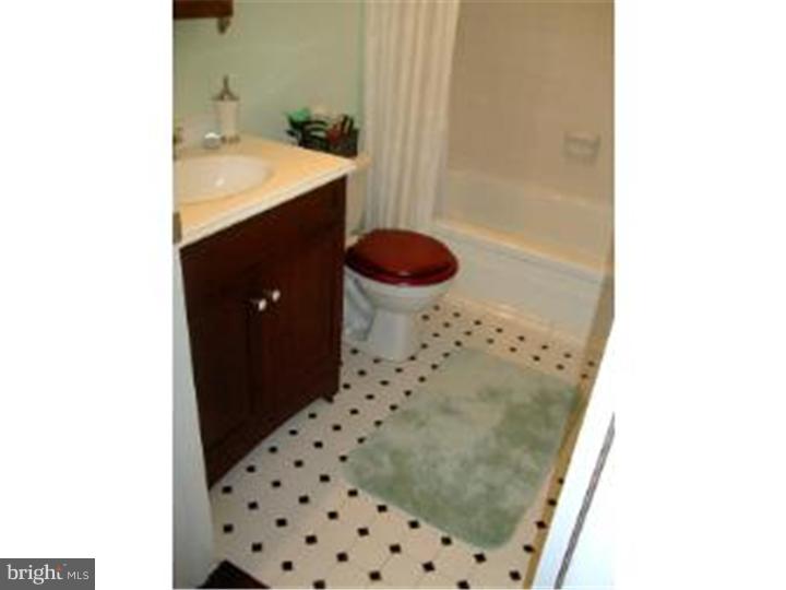 167-5 Echelon Road Voorhees, NJ 08043 - Photo 16 of 24 Gallery Image 16