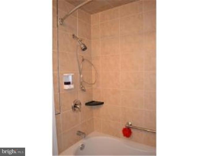 167-5 Echelon Road Voorhees, NJ 08043 - Photo 17 of 24 Bathroom