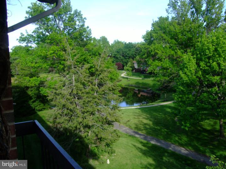 167-5 Echelon Road Voorhees, NJ 08043 - Photo 22 of 24 Gallery Image 22