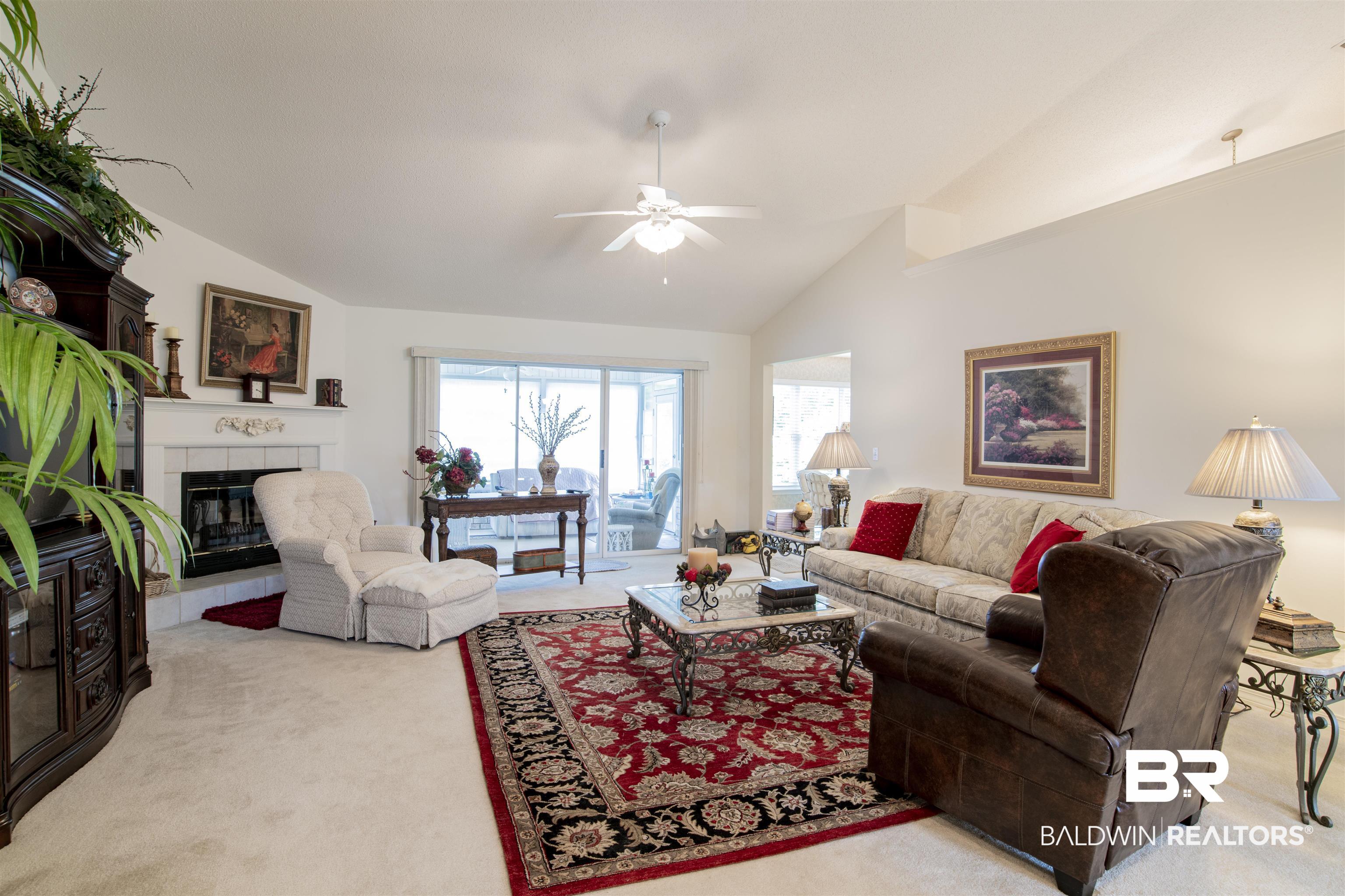 1105 North Oak Street Foley, AL 36535 - Photo 8 of 24