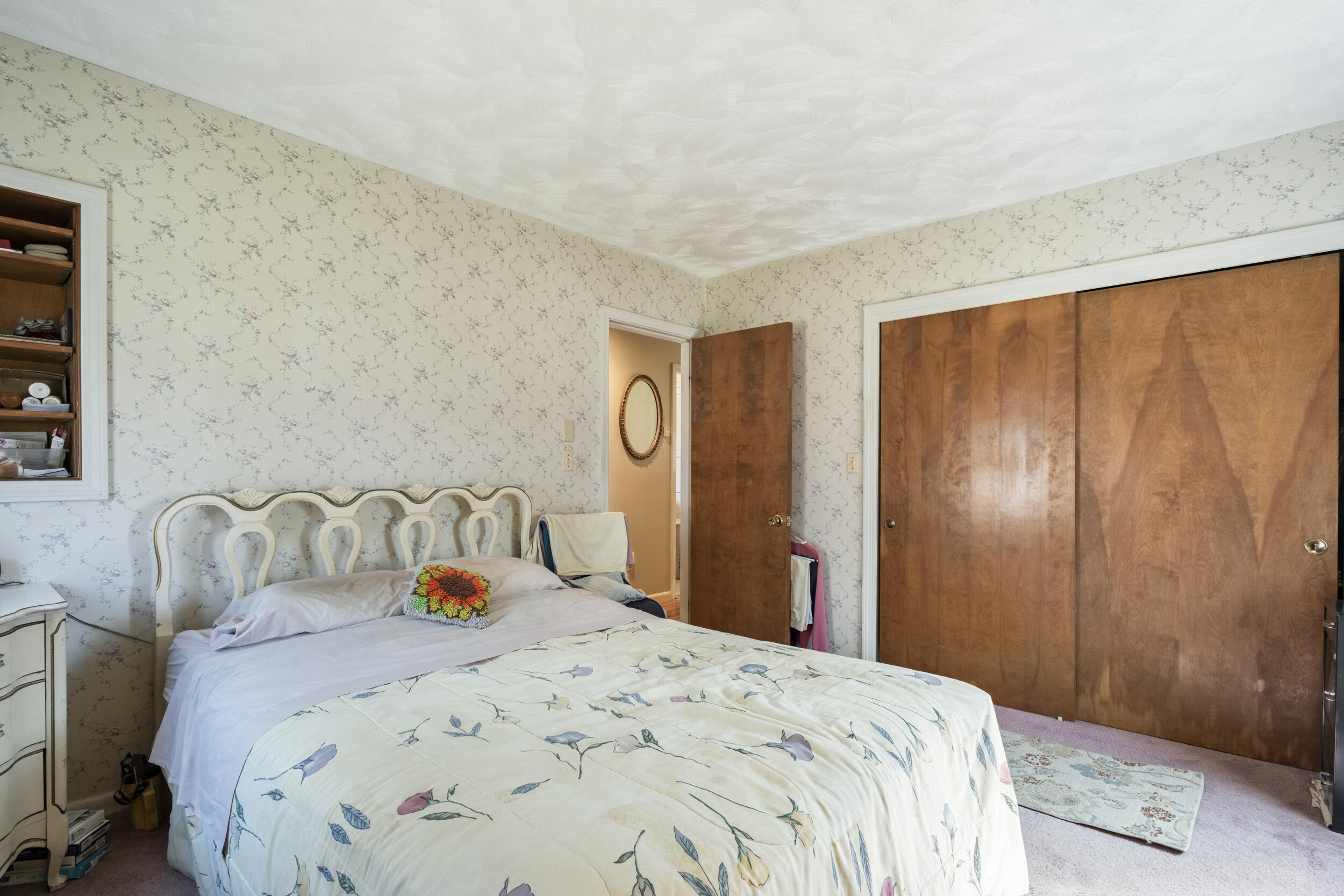 59 Palmer Road Skowhegan, ME 04976 - Photo 36 of 51 59_palmer_rd_interiort-21