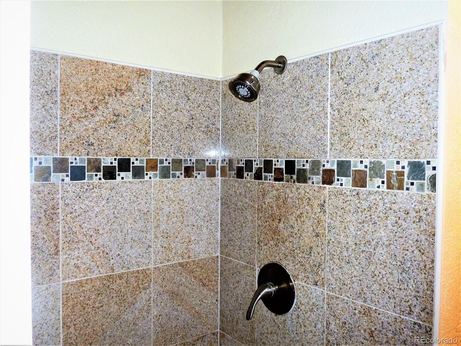 6831 Ruth Way Denver, CO 80221 - Photo 16 of 30 Gallery Image 16