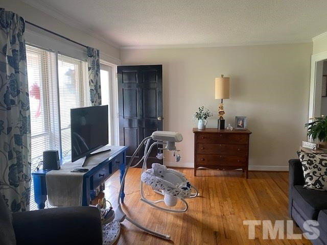 156 Surles Road Benson, NC 27504 - Photo 7 of 19 Photo 7