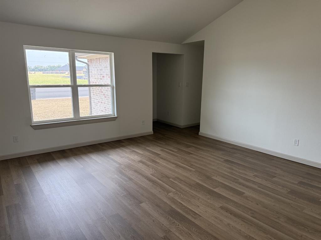 402 North Nolan River Road, Unit B Cleburne, TX 76033 - Photo 3 of 17 Gallery Image 3