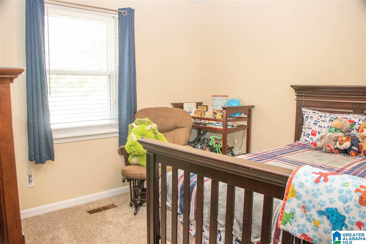 1426 Tropical Lane Alabaster, AL 35007 - Photo 22 of 36