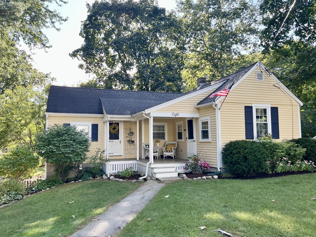 8 Moore Road Westford, MA 01886 - Photo 1 of 17 Gallery Image 1
