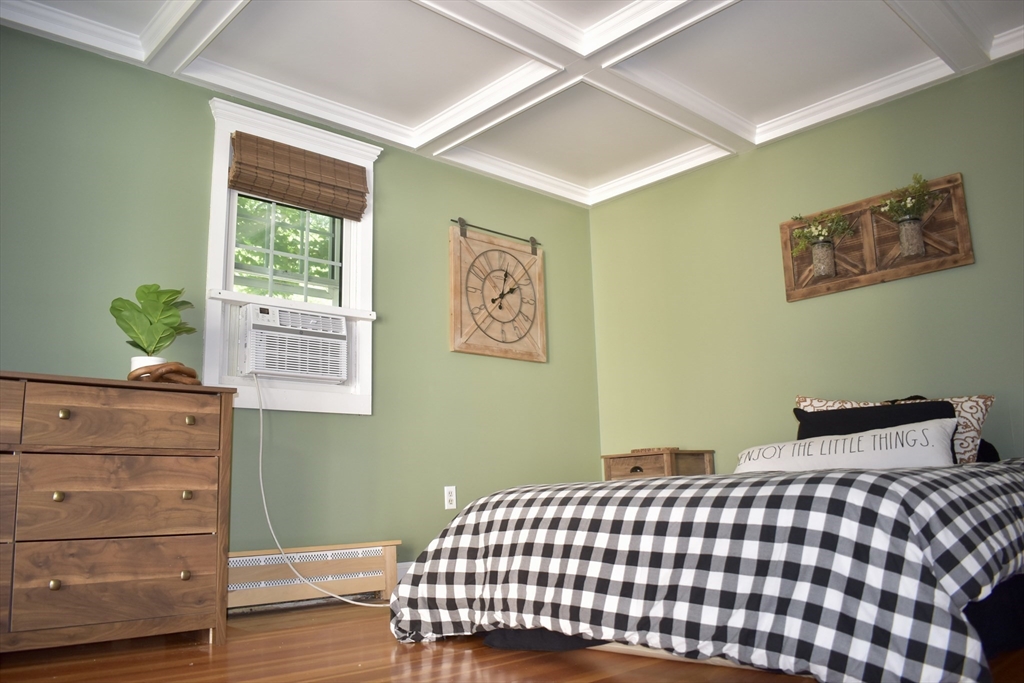 8 Moore Road Westford, MA 01886 - Photo 11 of 17 Gallery Image 11