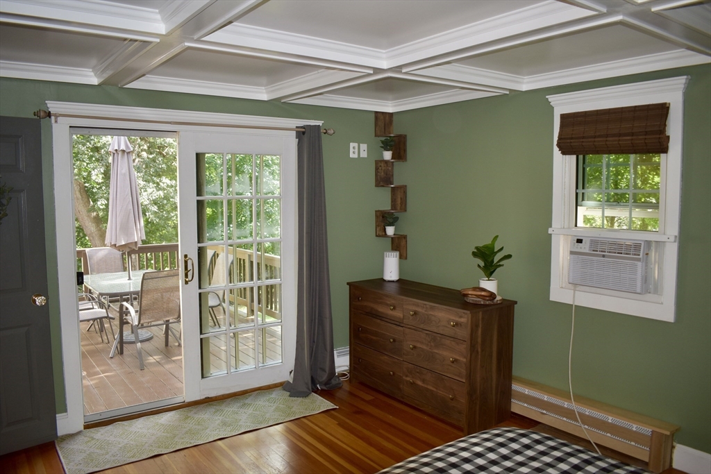 8 Moore Road Westford, MA 01886 - Photo 12 of 17 Gallery Image 12
