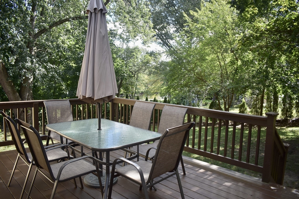 8 Moore Road Westford, MA 01886 - Photo 13 of 17 Gallery Image 13