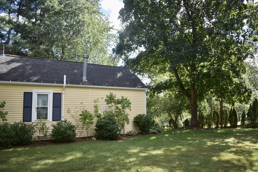 8 Moore Road Westford, MA 01886 - Photo 15 of 17 Gallery Image 15