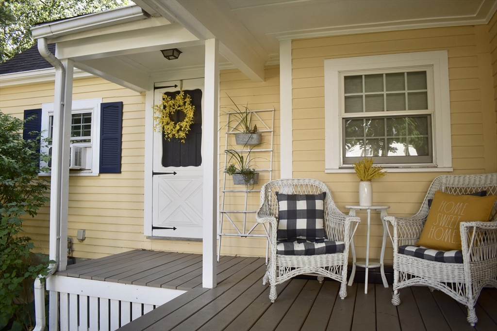 8 Moore Road Westford, MA 01886 - Photo 2 of 17 Gallery Image 2