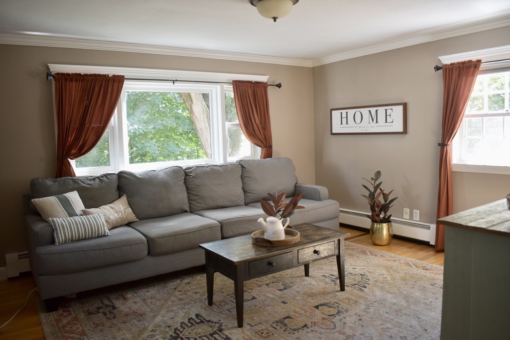 8 Moore Road Westford, MA 01886 - Photo 6 of 17 Gallery Image 6