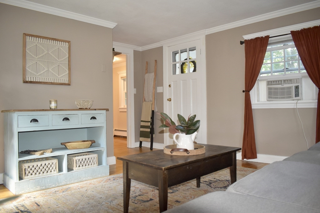 8 Moore Road Westford, MA 01886 - Photo 7 of 17 Gallery Image 7