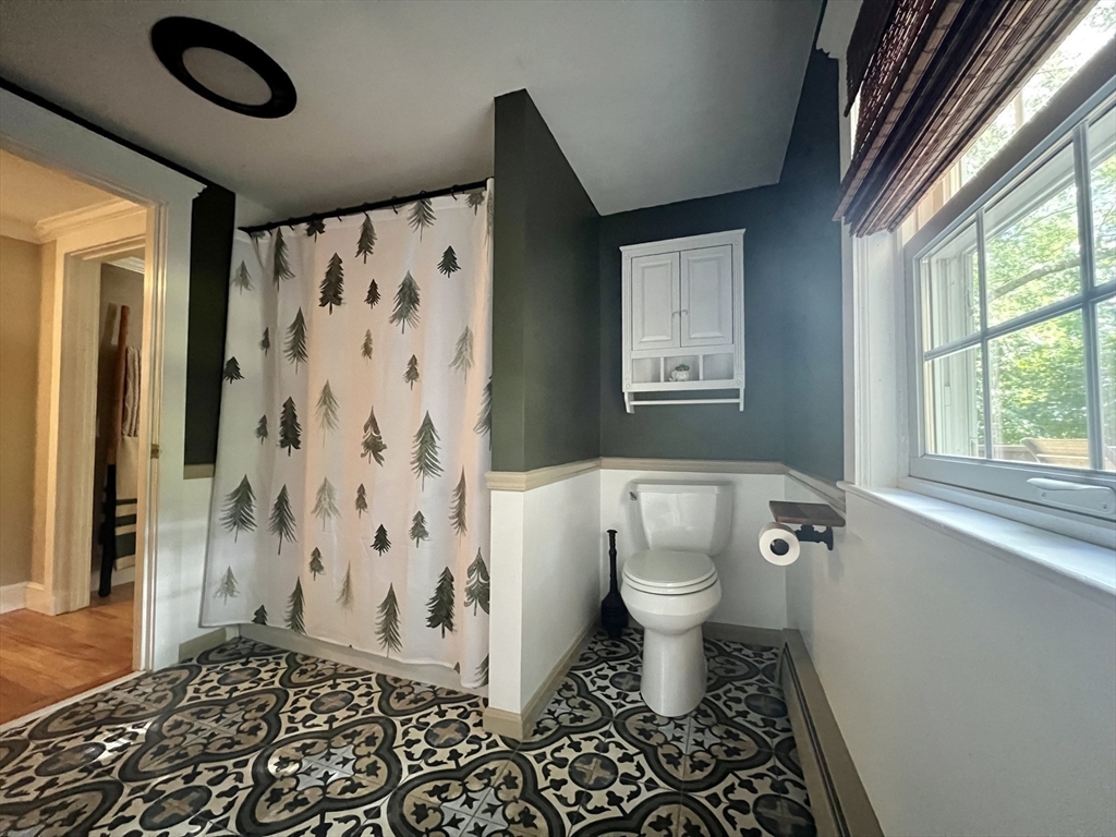 8 Moore Road Westford, MA 01886 - Photo 10 of 17 Gallery Image 10
