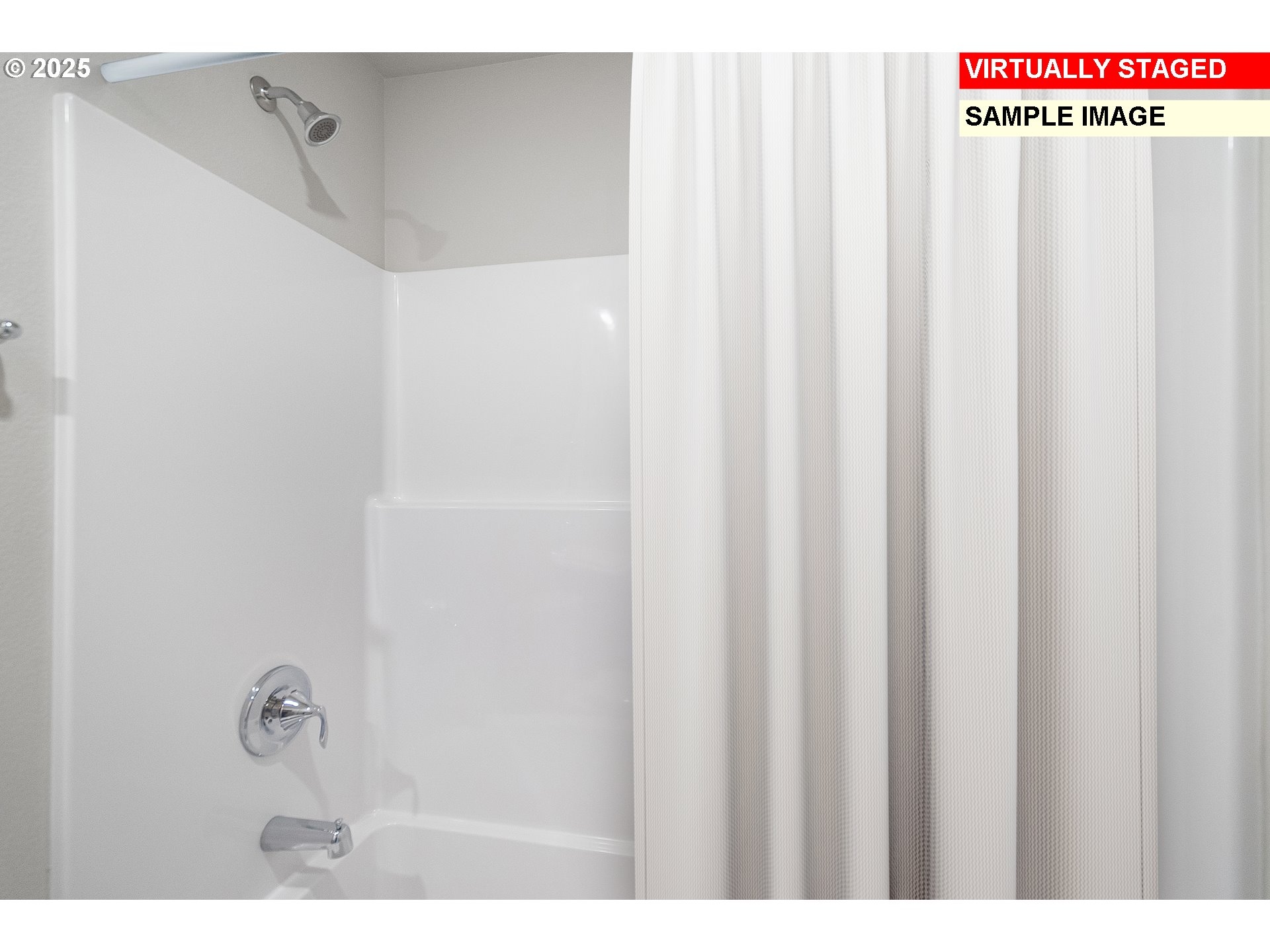 16636 Southwest Darling Lane, Unit HS15 Tigard, OR 97224 - Photo 16 of 25