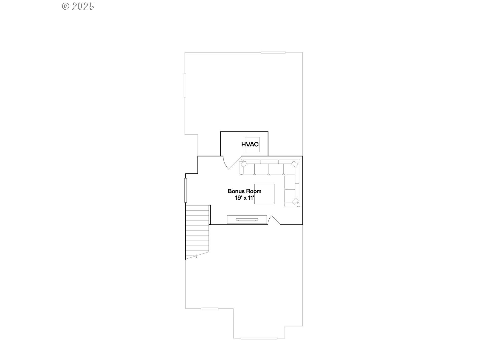 16636 Southwest Darling Lane, Unit HS15 Tigard, OR 97224 - Photo 21 of 25
